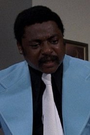 დურვილე მარტინი