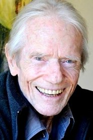 ტომი ჰეატონი