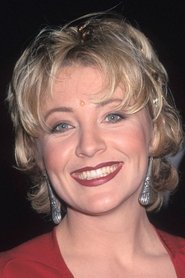 ვივეკა დავისი