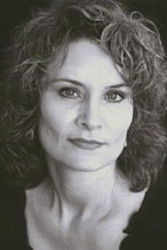 ჯენა ბირნე