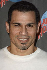 ფრანკი გი