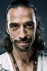 კარლოს ლეონი