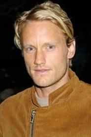 კევინ რისე