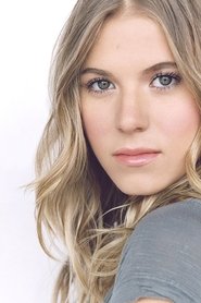 ჰანაჰი პილკესი