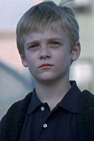 ჯოეი ჰაზინსკი