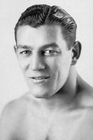 ალი ბაინი