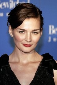 ჰეათერ ბურნსი