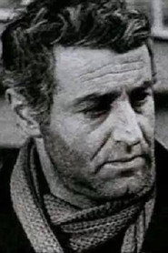 გია პერადზე