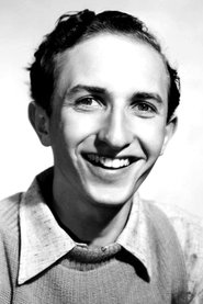 სიდნეი მილერი