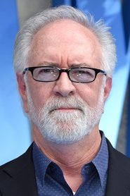 გარი გოეტზმანი