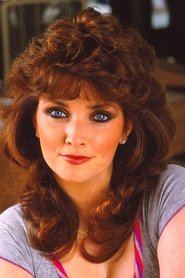 მორგან ბრიტანი