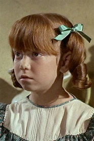 მიჩელე ტობინი