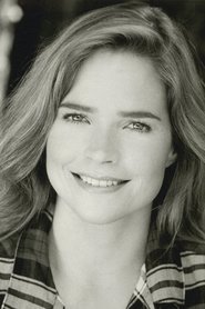 ჯანეტ ჯულიანი