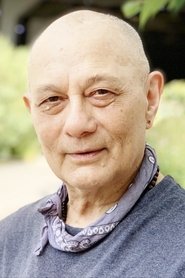 ერნესტ აბუბა