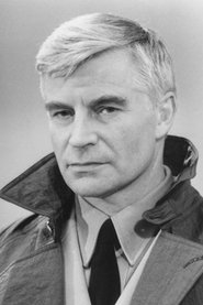 ჯონ კასტლე