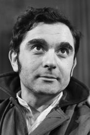 ჰენრი ვოოლფი