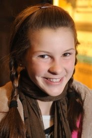 ტესა ალენი