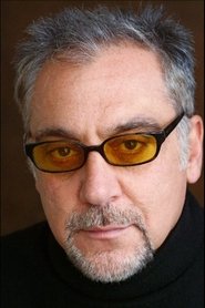 ჩრისტოფერ მაჰერი