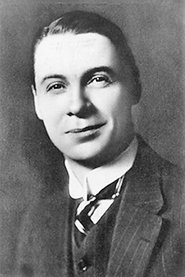 სიდნეი ბრასეი