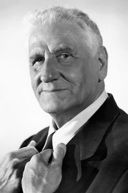 ფინლაი კურიე