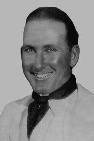 ტიმი მკოი