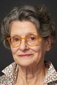 მარი ლოუისე ვილსონი