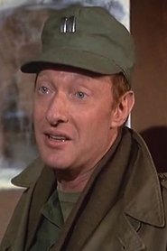 ანთონი ჰოლანდი