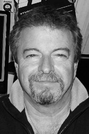 ჯეან-კლაუდე დონდა