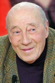 მიჩელ რობინი