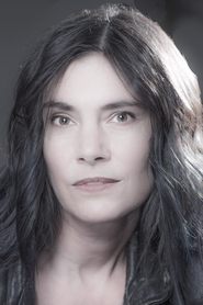 ლიანე კურტისი