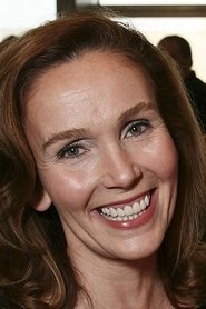 მარიტა გერაგჰტი