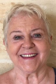 მარია მკდერმოტროე