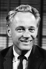 ვილიამ პრინსე