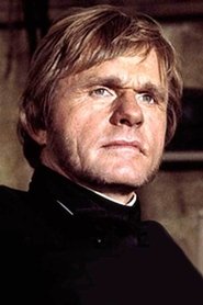 ბილ მკინეი