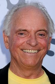 მიჩაელ კავანაუგჰი