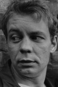 დოუგ მკგრათი