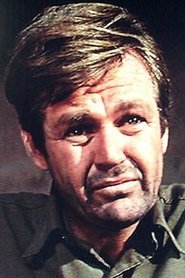 ჯეფ მორისი