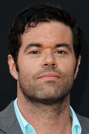 რობერტ ბაკერი