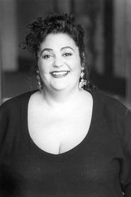 ეველინა მეგჰნაგი