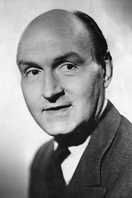 მაურისე დენჰამი