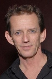 ეზრა ბუზინგტონი