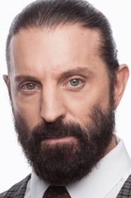 დავიდ ლა ჰაიე