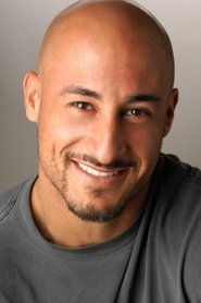 ჰეკტორ ატრეიუ რუიზი