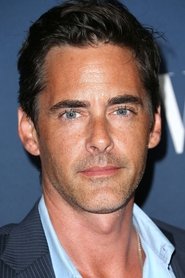 ადამ კაუფმანი