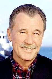 ჯამეს გამონი