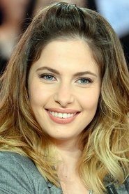 ხლოე კულო