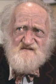 სიდნეი ბრომლეი