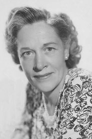 ანე რევერე