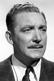 როი რობერტსი