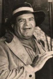 გერარდო ზეპედა